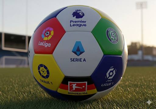 班尼斯智能家居场景示意